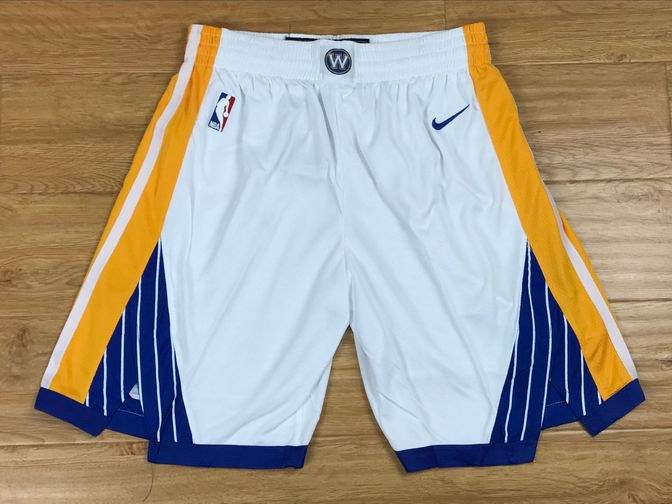 basketball shorts-006